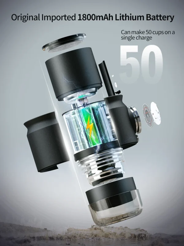 Kf sf88b92aa2adb40ad84c704309109294au
