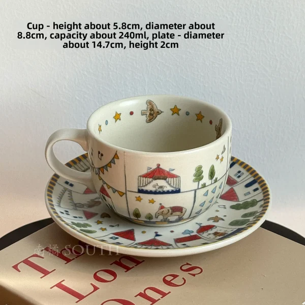 Kf Sf8d9467eefd24f319d9b453506fd9943F