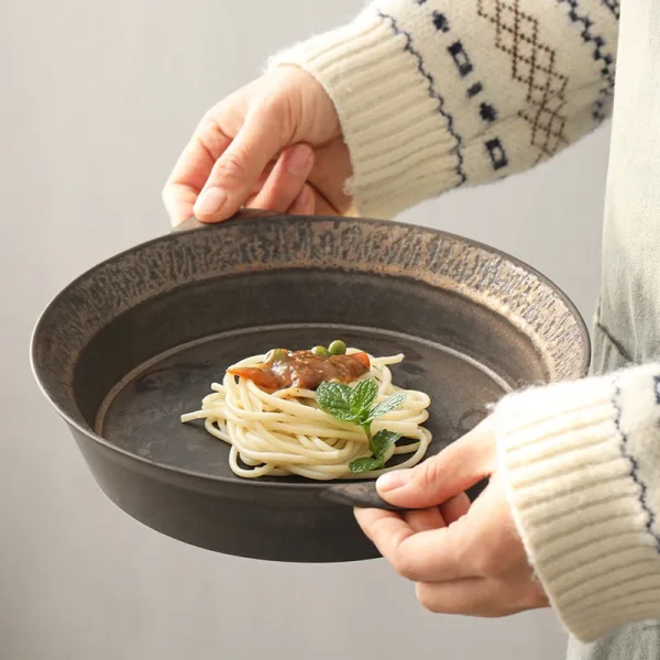 Kf Sf930225eff7f44749f87c022f3dcf12cm