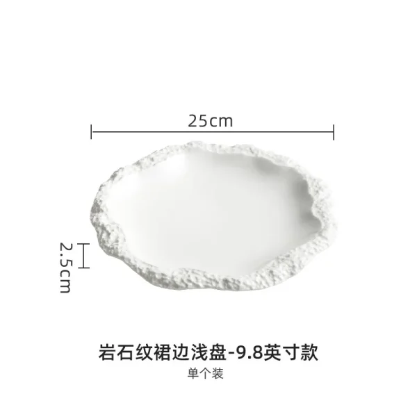 Kf Sfb3a9228e8014913b61a3a420af366d7q