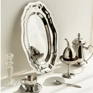 Kf Sfb84741e6c044dca8475cc74610de22bJ