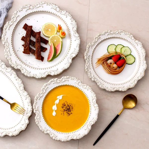 Kf Sfc0c0ba51b9d4e339b61d258dece33eaH