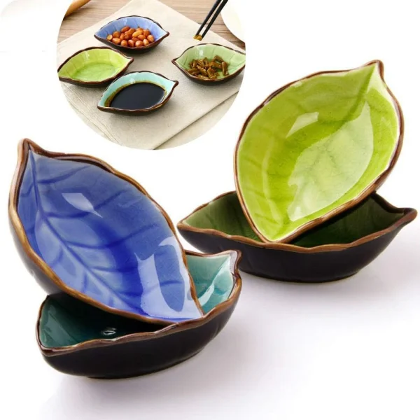 Kf Sfe0892f469804506996cf54a94373337i