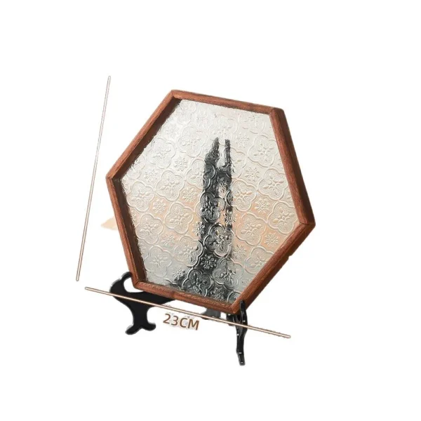 Kf Sfe9802b2d31b4ca0a096f8e1f5d4c0c9N