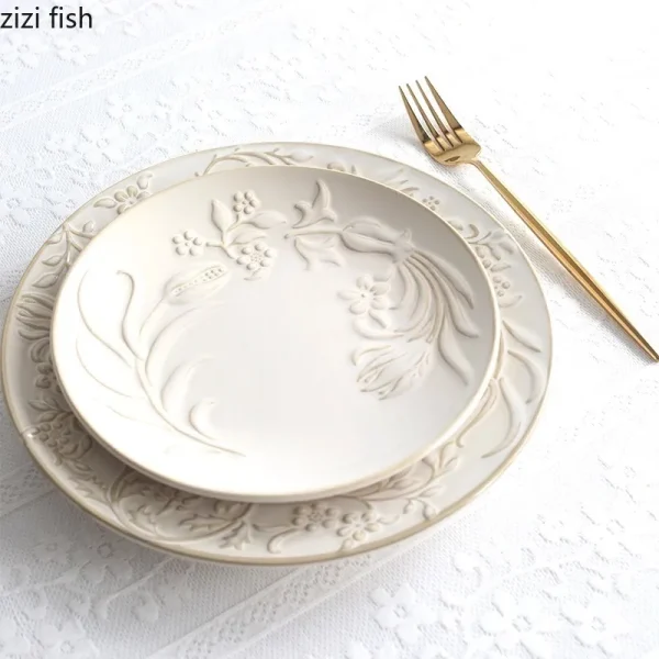 Kf Sfed673f94272472693783247c3b1f5f6C