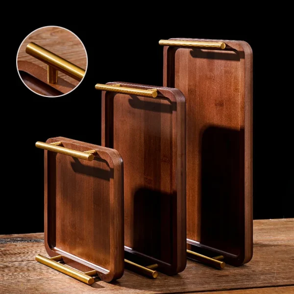 Kf Sff31727e220241299ae306345de7dab1s