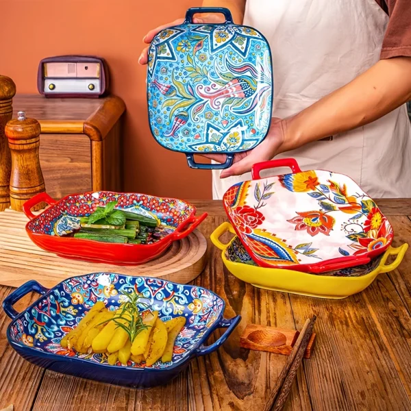 Kf Sff33074fcf54467798ab0c6afd3613e4A