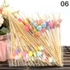 100pcs-12cm-06