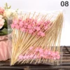 100pcs-12cm-08