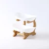 white-2-layer