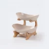 beige-2-layer