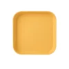 5pc-square-yellow