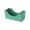 1pc-green