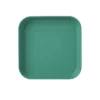 5pc-square-green