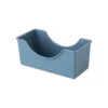 1pc-blue