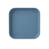 5pc-square-blue