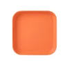 5pc-square-orange