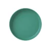 5pc-disc-green