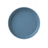 5pc-disc-blue