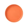 5pc-disc-orange