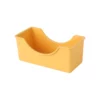 1pc-yellow