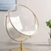 globe-model-gold