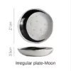 moon-8-inch