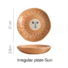 sun-8-inch