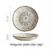 star-sign-8-inch