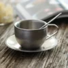 b-cup-and-saucer