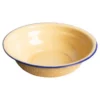 yellow-16-cm