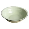 green-16-cm