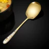 golden-spoon