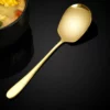 golden-spoon-1052