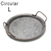 circular-l