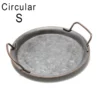 circular-s