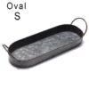 oval-s