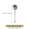 1-soup-spoon