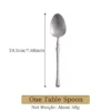 1-table-spoon