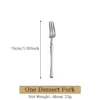 1-dessert-fork