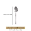 1-dessert-spoon