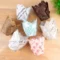 50pcs Newspaper Style Cupcake Muffin Liner Baking Oil Proof Cup Wedding Party Caissettes Tulip Muffin Cupcake