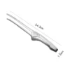24cm-silver