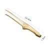 24cm-golden