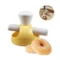 Diy creative donut mold doughnuts cooking cutter desserts bread cutting maker cake decorating tools kitchen baking