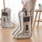 New Fashion Portable High Heel Shoes Storage Bags Organizer Long Riding Rain Boots Dust Proof Travel